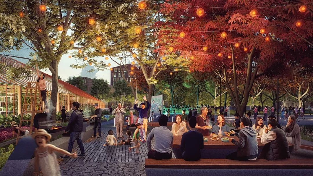 ps2022色环插件,ps灯效插件2024版