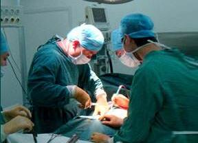 早泄是什么,怎样补肾早泻