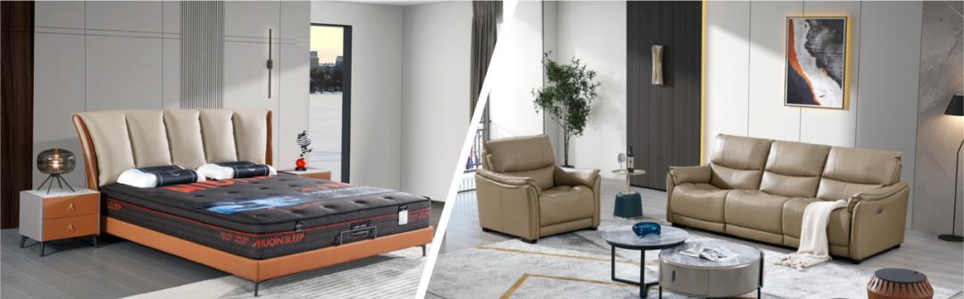 世界杯熬夜看球当心身体,世界杯来了你熬夜看球了吗