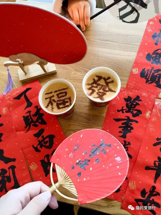 青岛下雨天遛娃的地方,青岛免费景点遛娃攻略路线