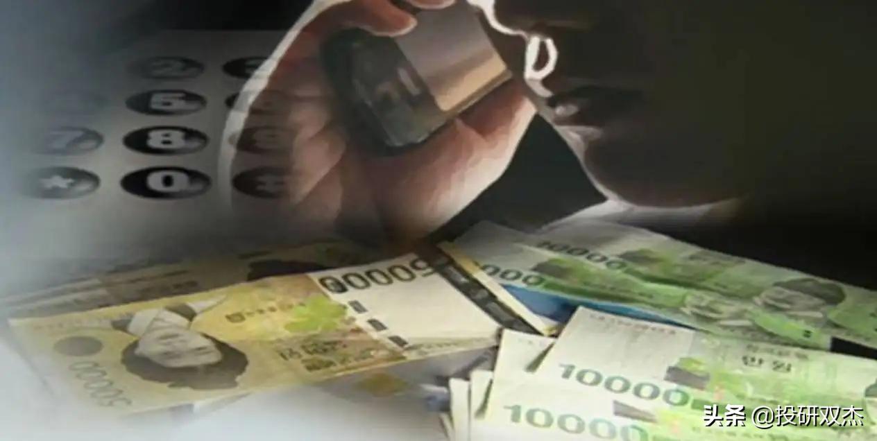 高负债高房价会压垮年轻人吗,高房价高失业率