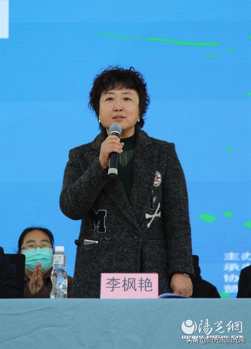 西咸校园联赛,西安沣东中国青少年足球比赛