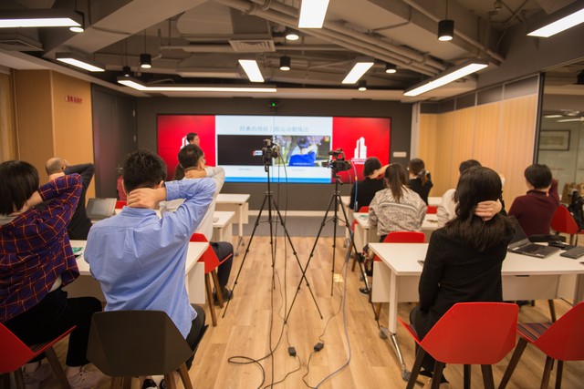 外卖cps推广合作平台哪个好,做外卖运营推广的工作好做吗