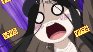 广东潮汕8090后的童年回忆,90后的日漫回忆