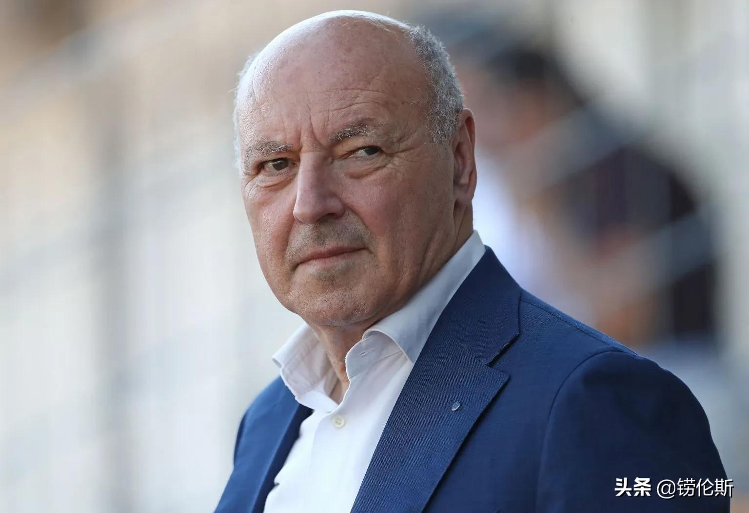 国际米兰队有多强,国际米兰的阵容