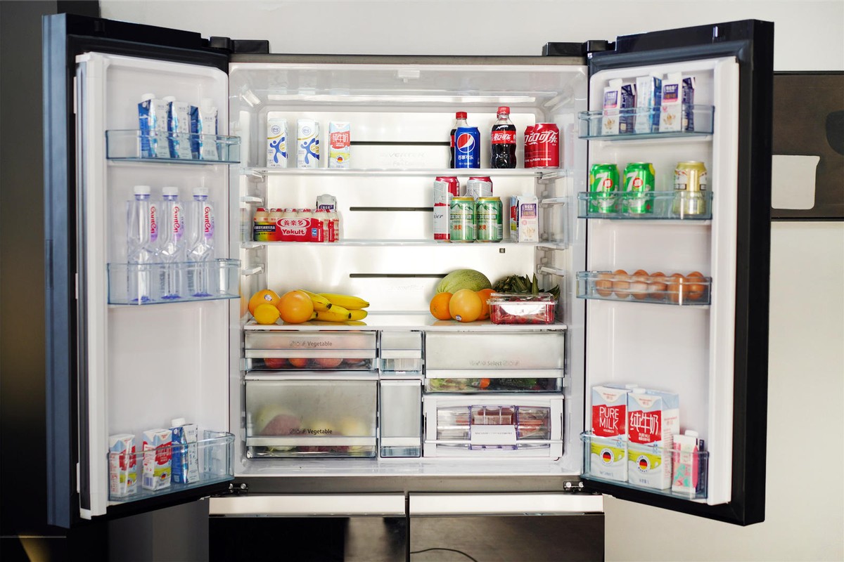 空调冰箱洗衣机怎么买划算,空调洗衣机冰箱选购