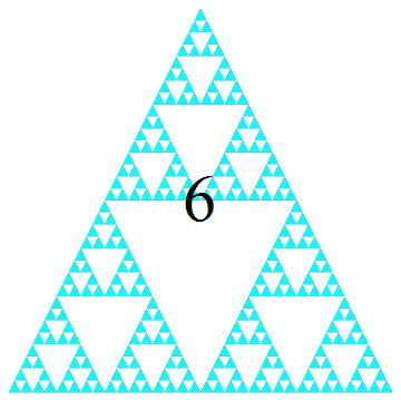 小学数学知识点对比初中高中,小学初中数学重难点讲解