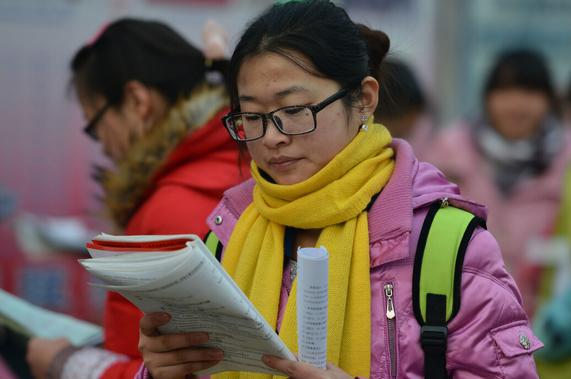 研究生走专硕和学硕的区别,研究生的学硕和专硕哪个好