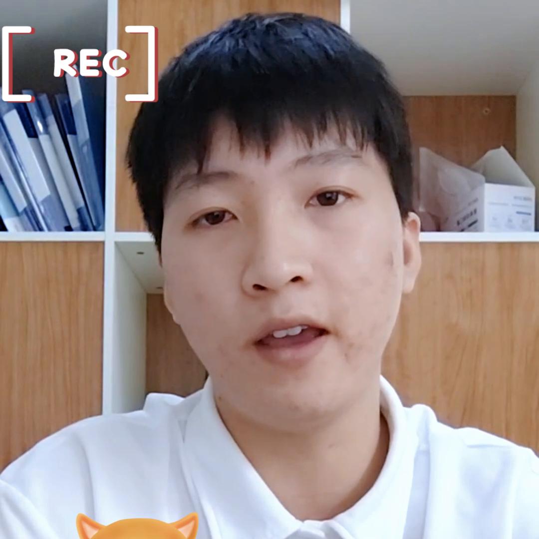 自考学历有哪些忠告,自考学历真的有用吗有什么优势