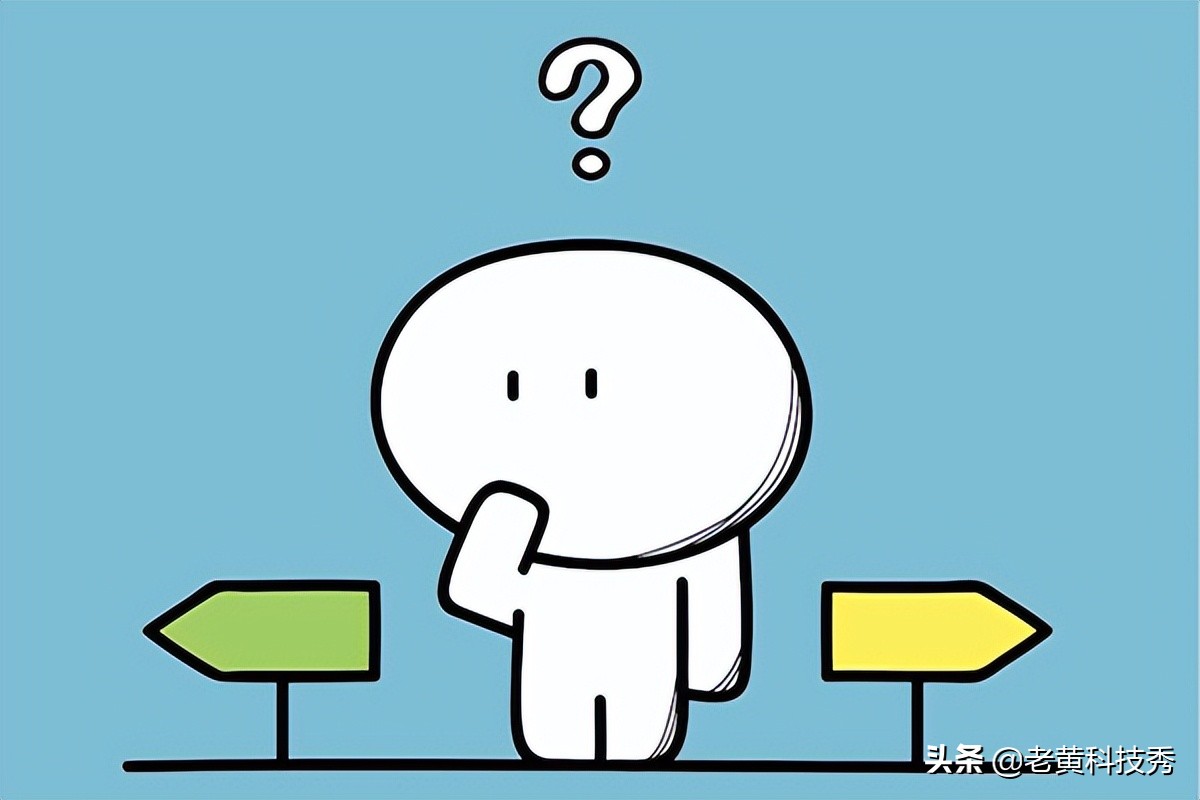 最近的一些ssd推荐,传输速度更快选这三款ssd准没错