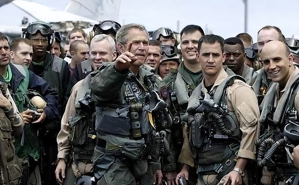 俄罗斯卖欧洲天然气一年多少钱,卖给欧盟的天然气赚了多少