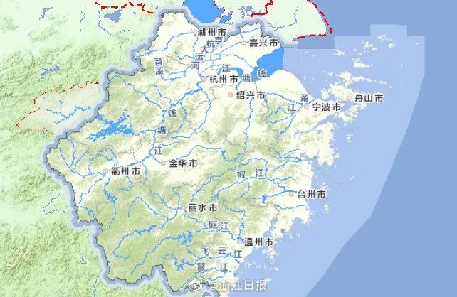 7村民上山挖虫草遭雷击倒身亡,7村民上山挖虫草遭雷击身亡痛心