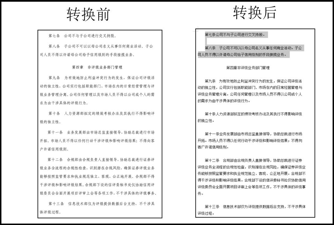 免费图片转换word,如何把图片表格转换为word表格