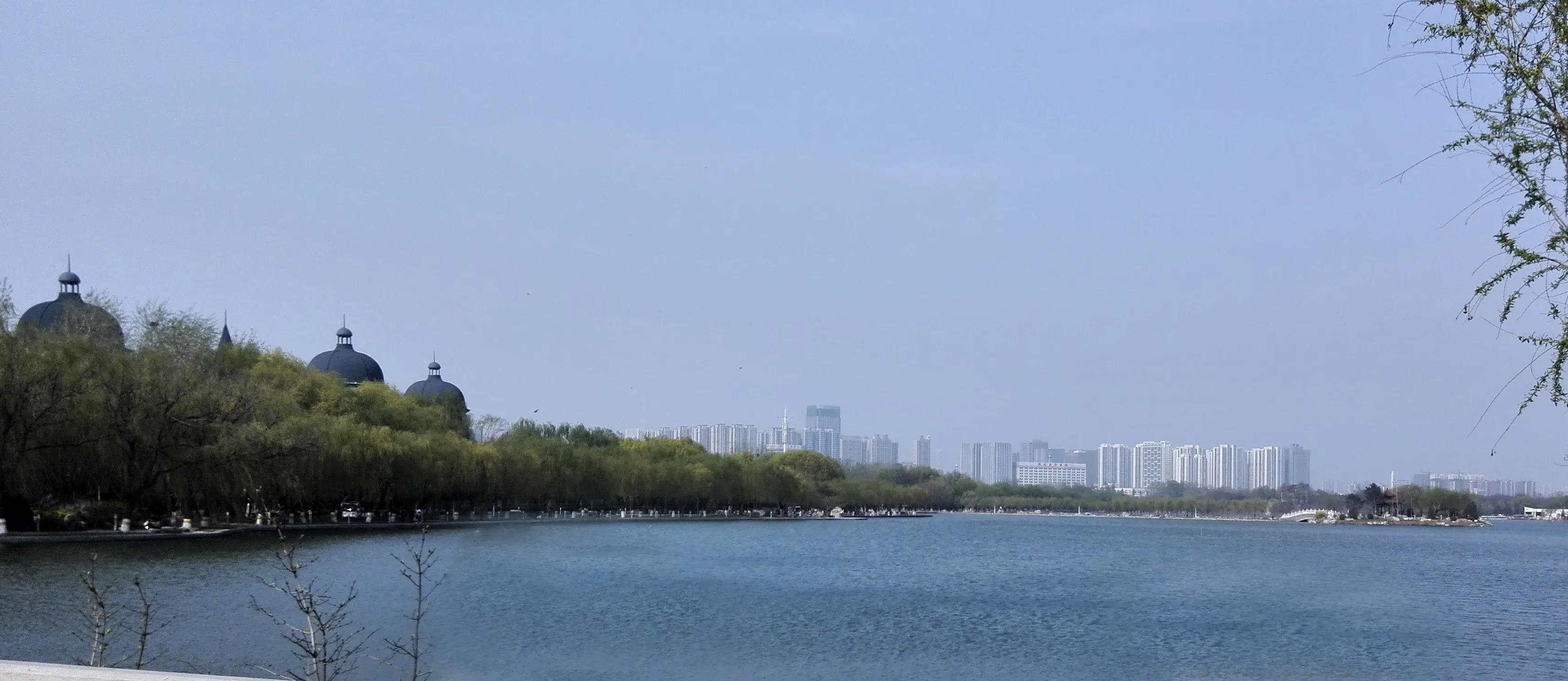 北京廊坊自驾旅游景点攻略,唐山北京自驾周边2日游推荐