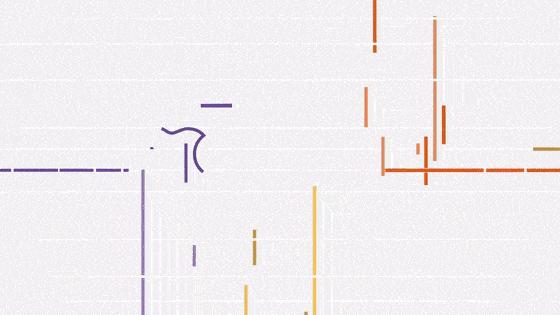 AmericanDream新开的AppleStore换新创意logo了，发生了什么？