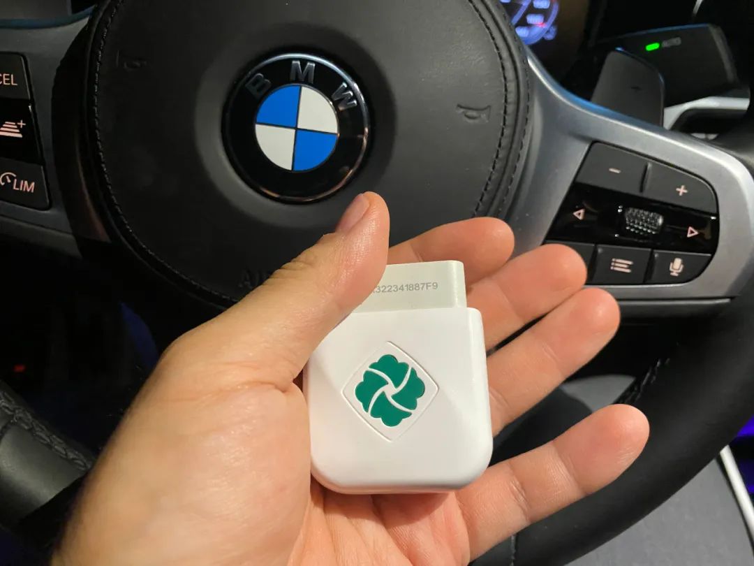 宝马4系升级舒适进入,宝马4系刷隐藏功能