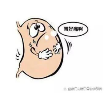 胃痛胃胀消化不好不走动怎么回事,胃胀胃痛不消化便秘怎么办