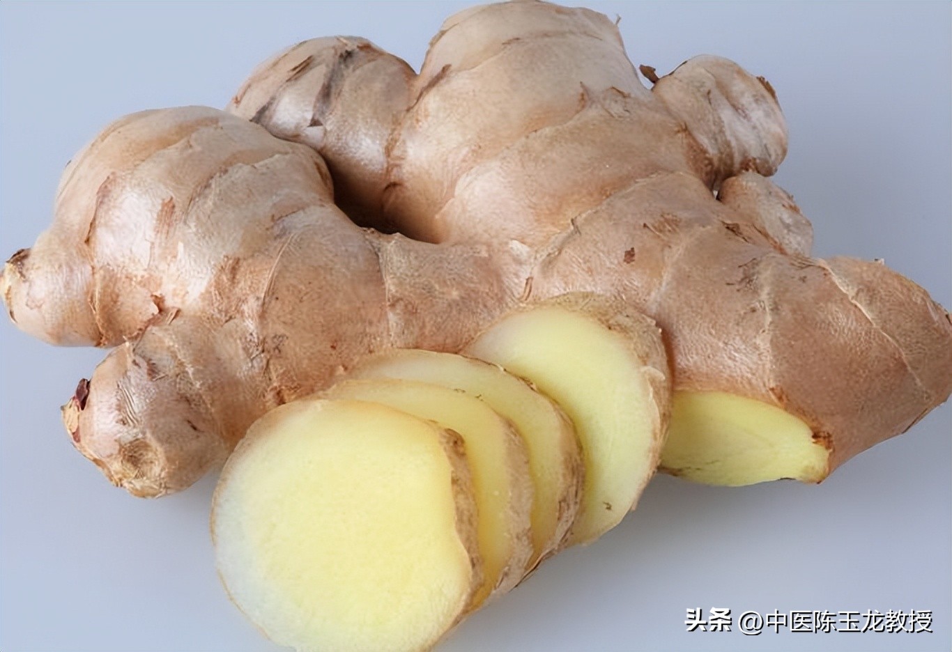 中医驱寒祛湿最有效的方法,中医的祛湿与补气的方法