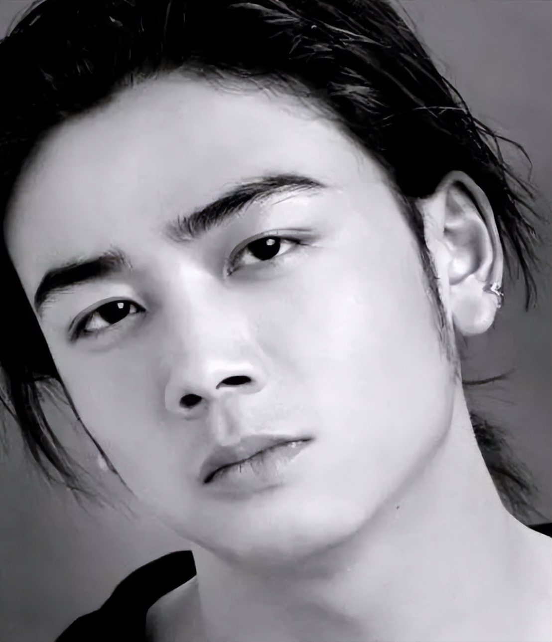 杨烁自毁前程,杨烁如今怎样了