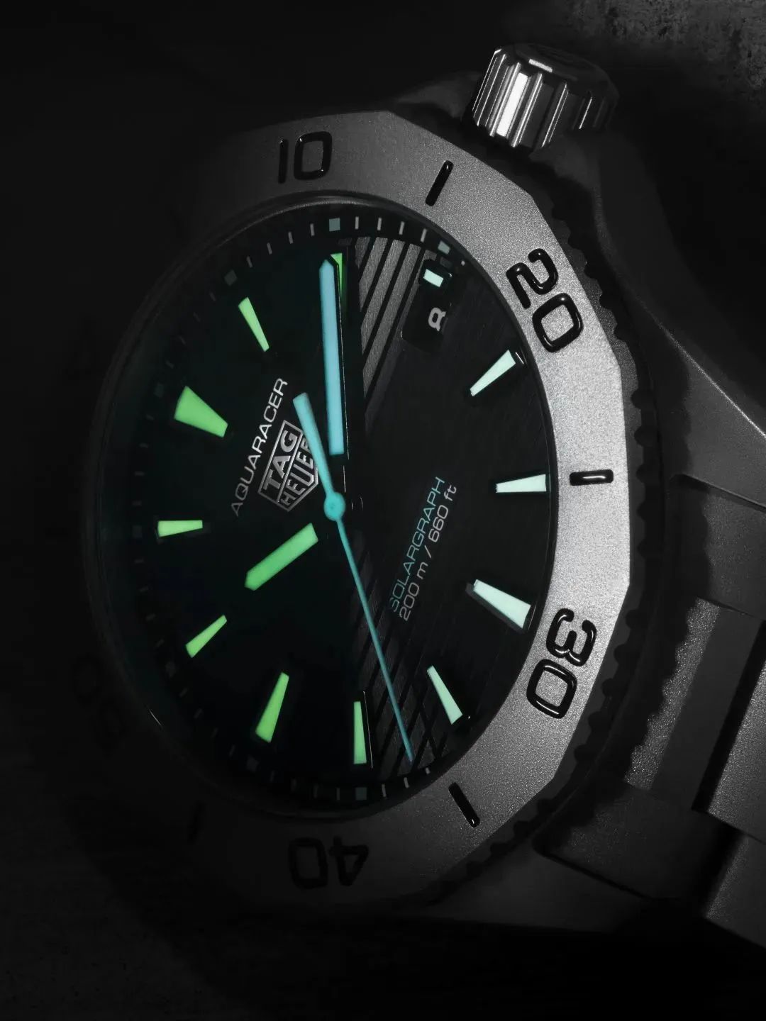 V精选｜情人好物，助攻在旅途传递爱意