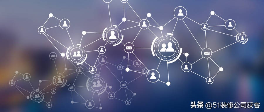 装修师傅网上接单平台,装修接单平台网站排名前十名