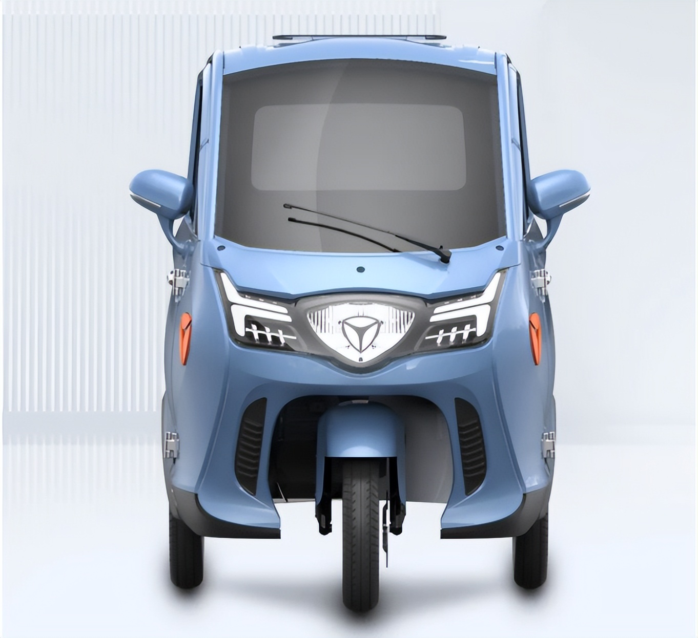 客货两用三轮车雅迪安阳,西安市雅迪客货两用三轮车