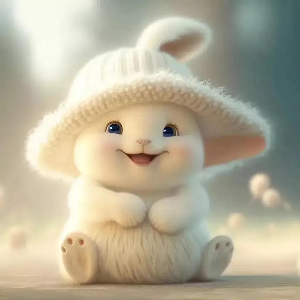 关于两属相虎婚配的运程,属相不宜配对最佳属相搭配图表