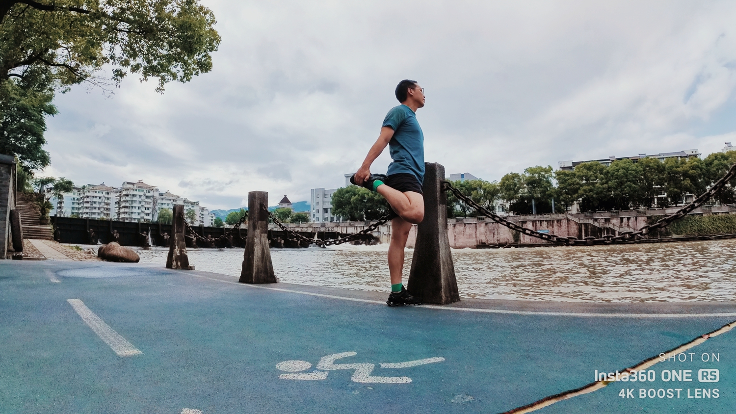 美津浓支撑跑鞋wavehorizon6,美津浓跑鞋waveridergtx怎么样