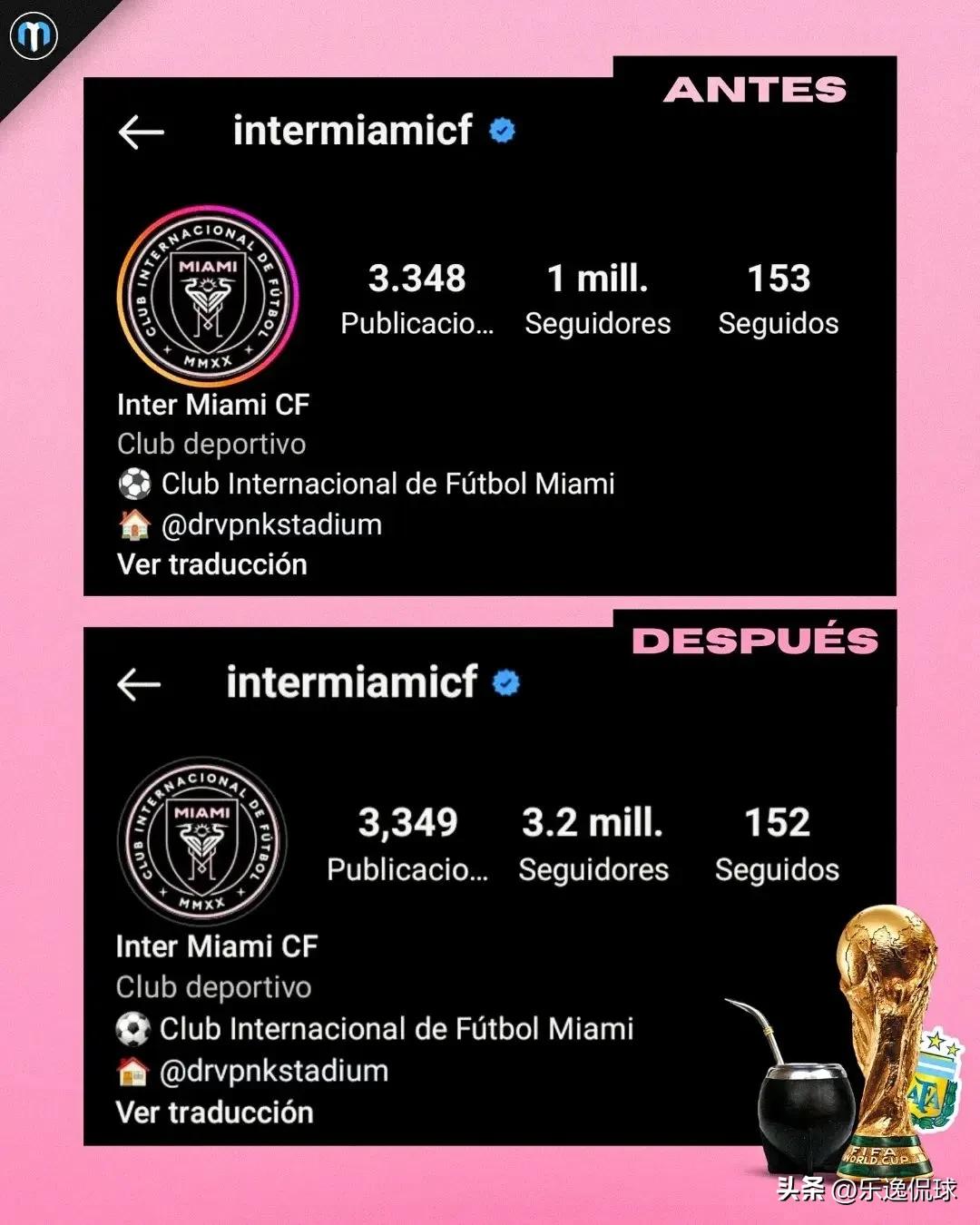 梅西为什么能转会巴黎,梅西真的去了一支带不动的球队吗