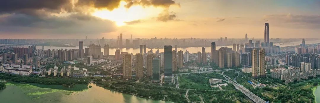 马骁国际艺术作品,马永辉摄影作品欣赏