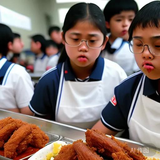 不能成为新的历史笑话“指鼠为鸭”