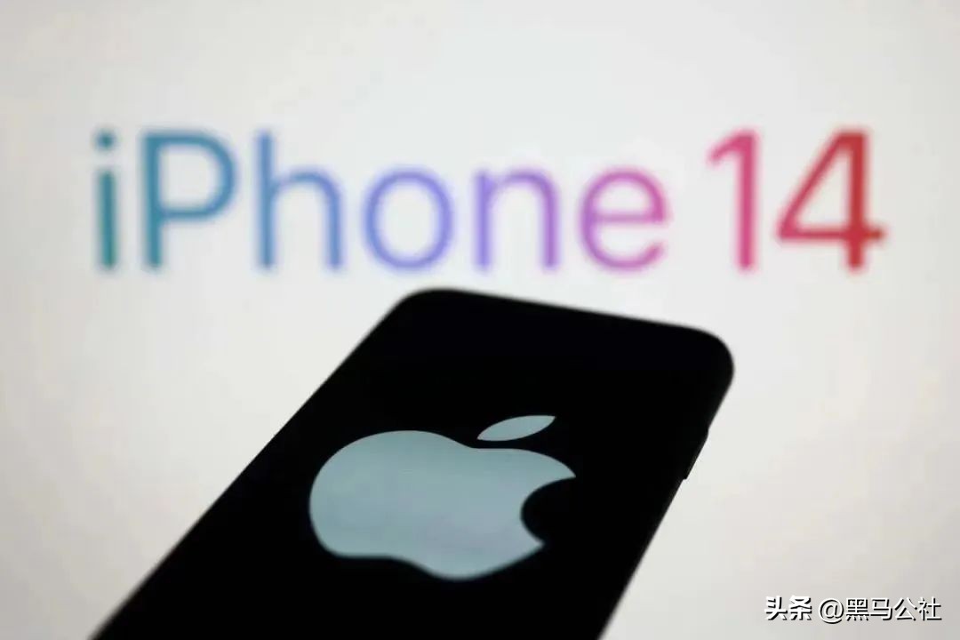 iphone14怎么不容易掉漆,iphone14怎么样了