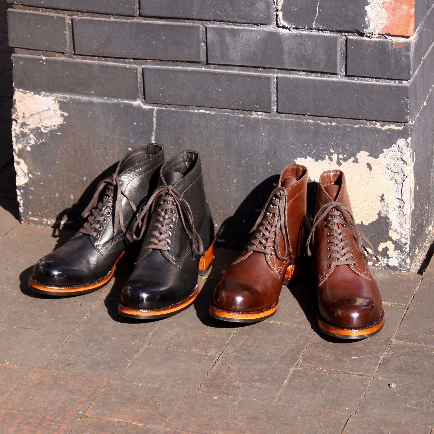 回到最初的梦想视频,回到最初的梦想爵士