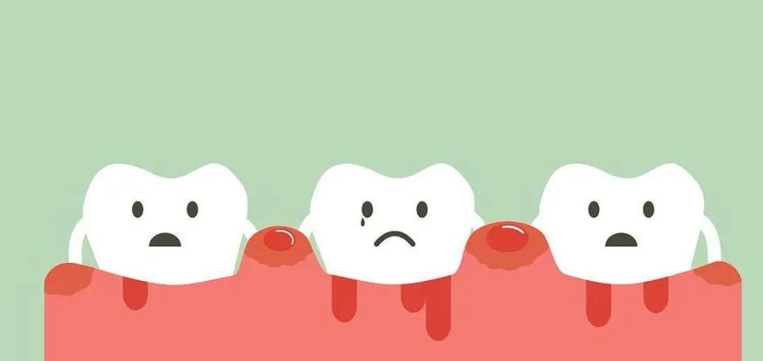 甲硝唑治什么最好,甲硝唑能摆平这四种病