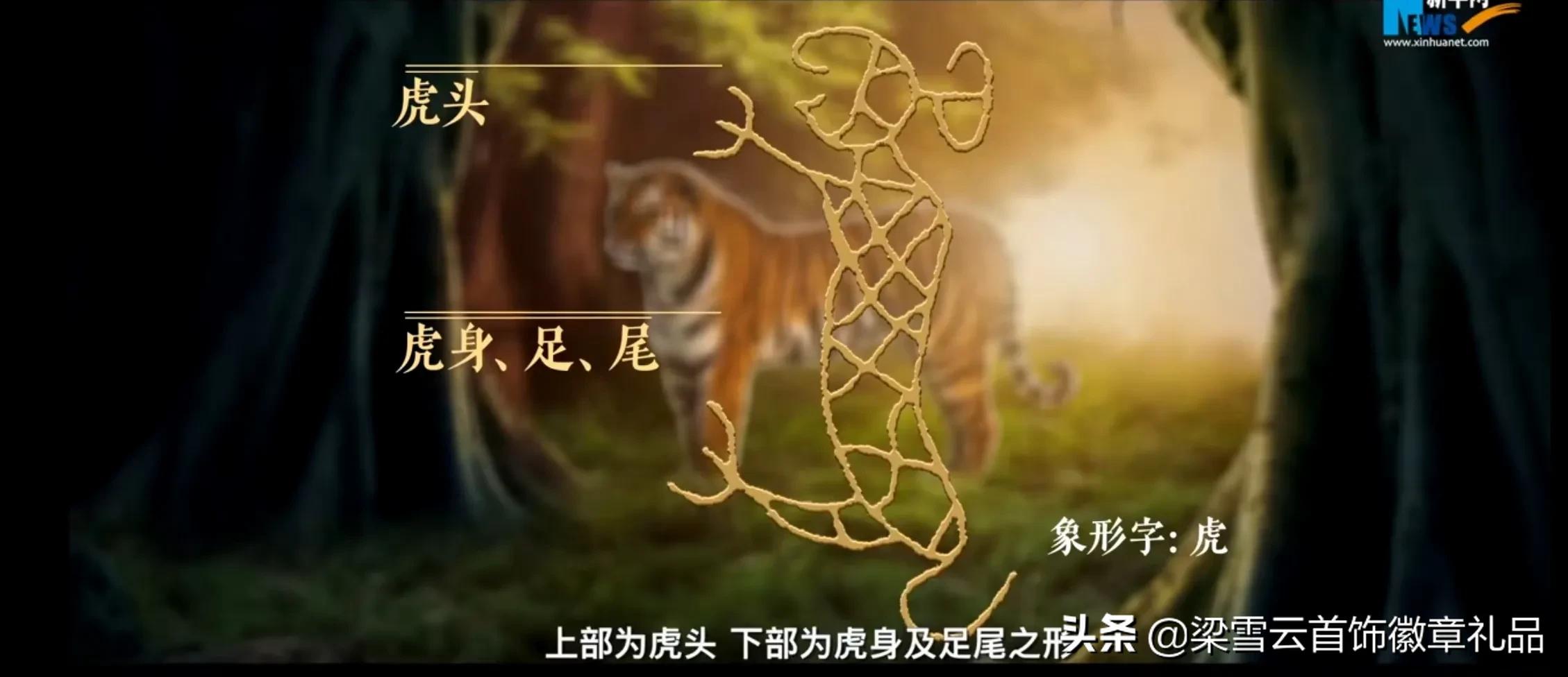 2022年壬寅虎是什么意思,2022壬寅虎年是什么虎