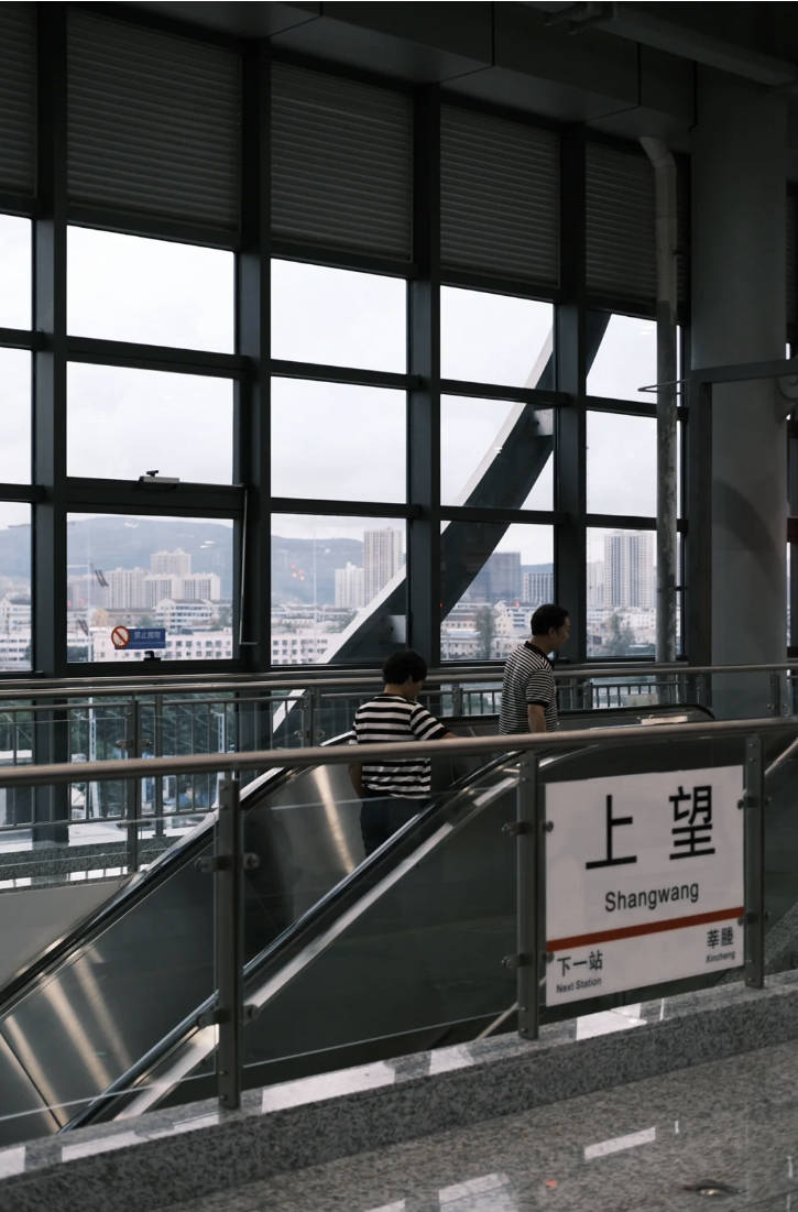 鐟炲畨s2鑸媿,鐟炲畨s2鎵撳崱