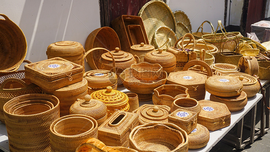 农村摆地摊卖什么东西最受欢迎,农村做什么生意赚钱快又稳