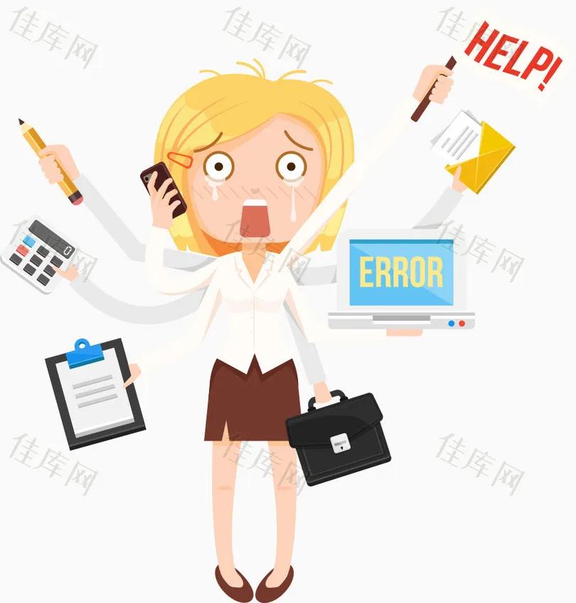 刚刚，我把月入2万元的烧烤店关掉了：表面风光，辛酸自己知道