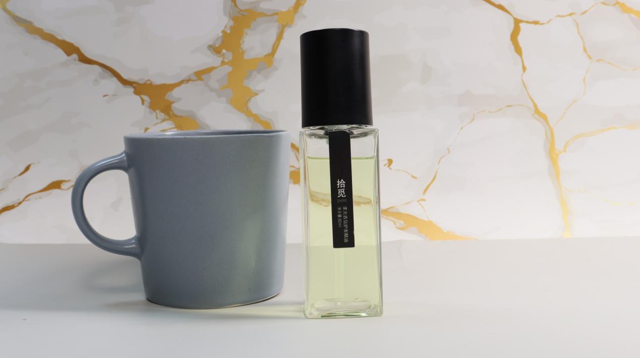 摩洛哥护发精油好用,摩洛哥精油护发油哪个好