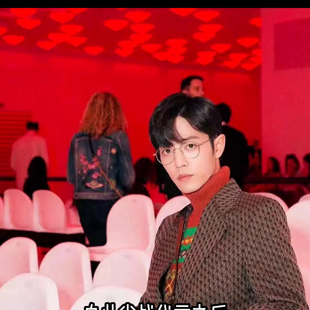 迪奥包包和古驰包包怎么选择,50岁女人古驰包包必买经典款