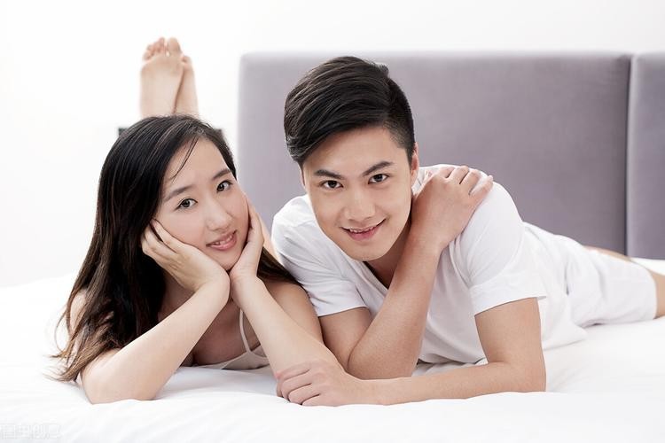 男人的性需求怎么解决？不管你是单身还是已婚人士不妨了解下YUU