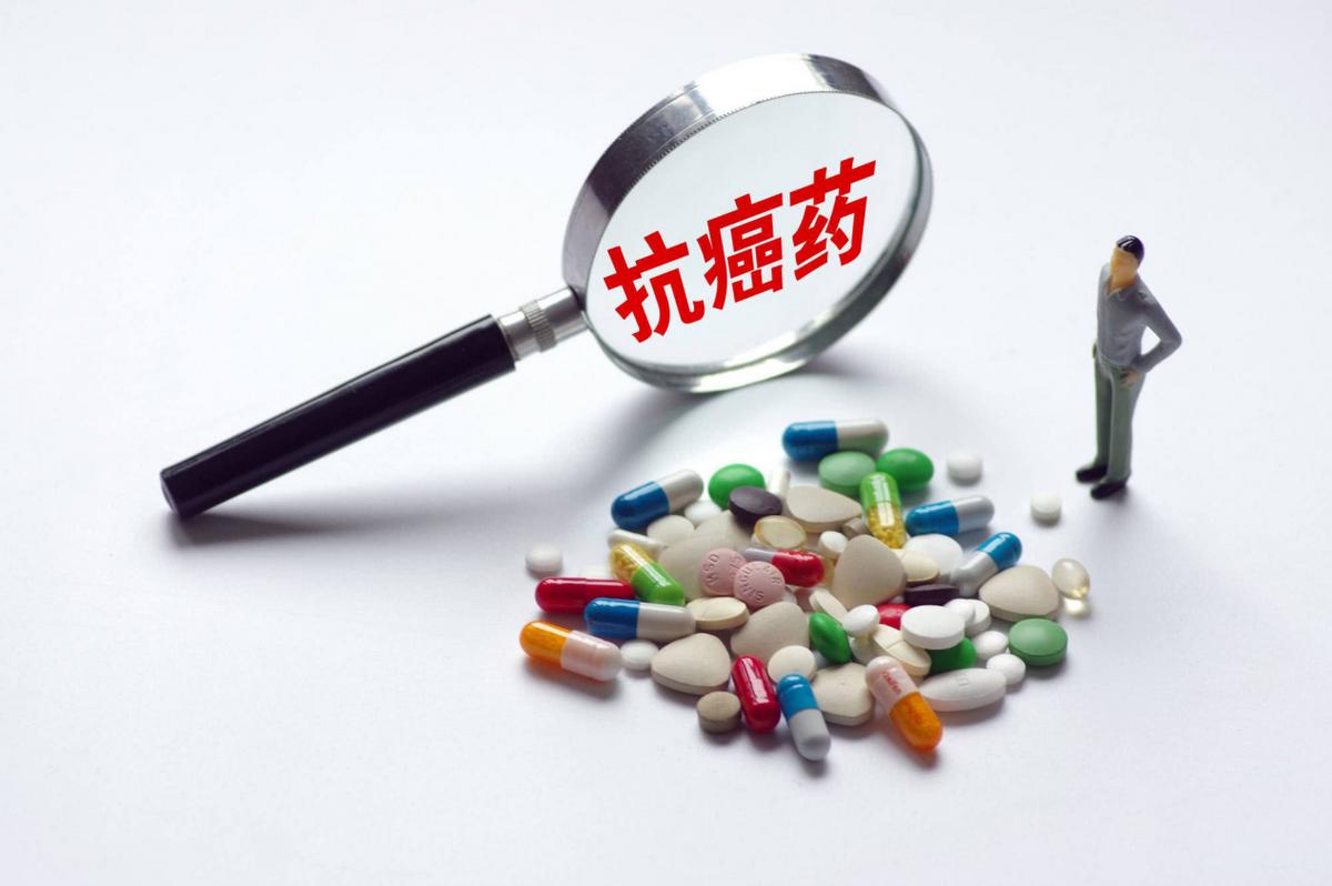 胃癌晚期中西医结合治疗生存期,胃癌晚期带瘤生存还需要治疗吗