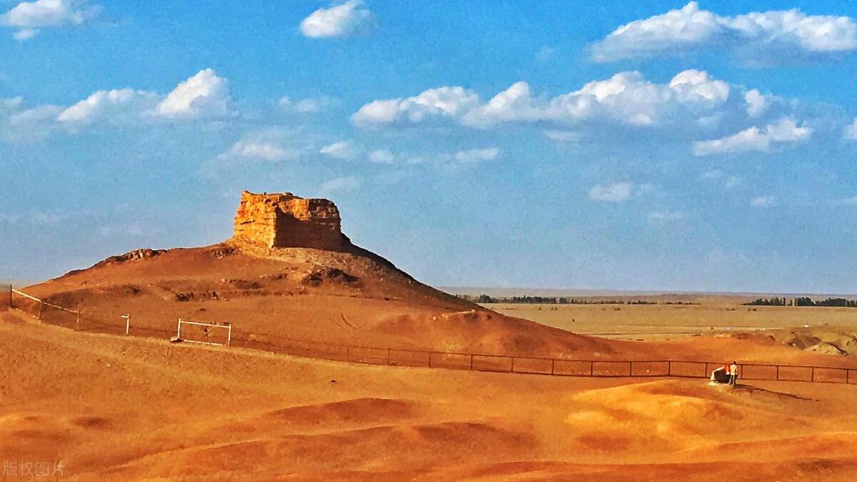 敦煌阳关遗址照片,敦煌阳关遗址视频