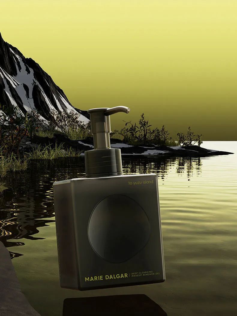 百雀羚淡斑紧致眼霜,百雀羚蓓丽系列眼霜