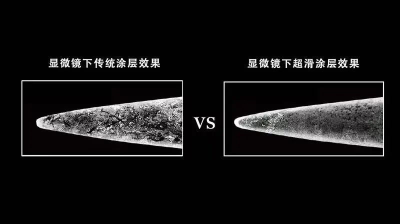 国货之光路亚品牌,路亚国货品牌排行榜