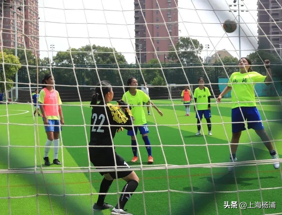 近一周发生的热点体育新闻,近一周的体育新闻大事热点