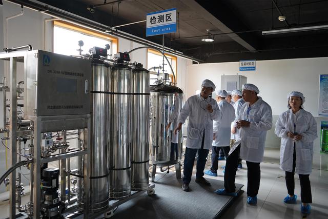 直饮水用什么材质的管道好,管道直饮水值不值得做