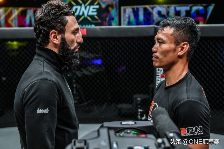 8月西提猜最新比赛视频,西提猜最新比赛