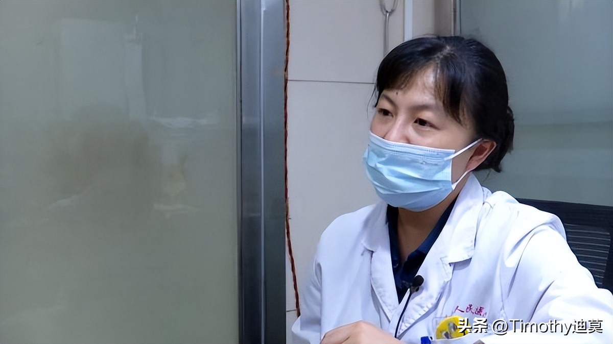 昆明一孕妇食用野生菌中毒,昆明一孕妇吃野生菌中毒