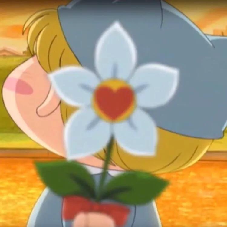 咪路咪路表情包,表情包咪路